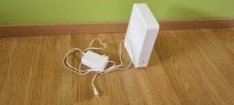WiFi router modem Compal CH7465LG-LC