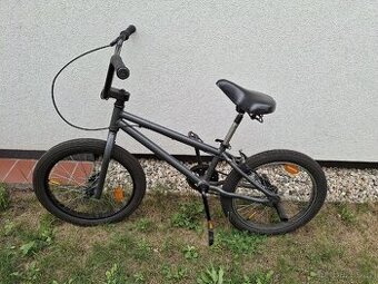 Krosove kolo BMX 20''