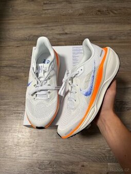 Nike Air Zoom Pegasus 41 vel. 38.5