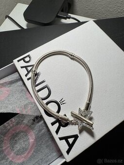 Náramek Pandora - 1
