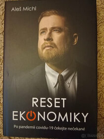 Reset ekonomiky