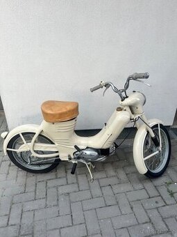 Jawa 550
