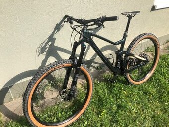 Scott genius L - 1