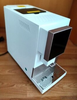 Automatický kávovar Cecotec 01462