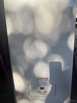 Elektro kotel
