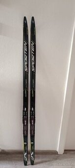 Běžky Sporten RS classic junior 142 cm