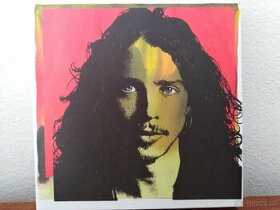 Grunge, Hardrock, Metal