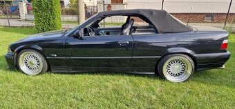 e 36
