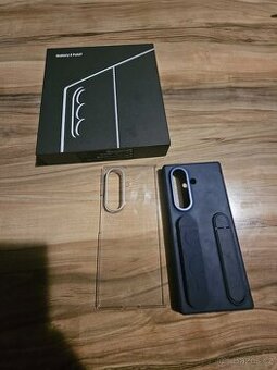 Z Fold 7 krabice , obal