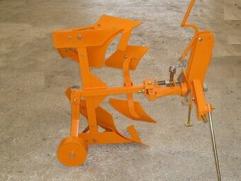 Pluh za traktor