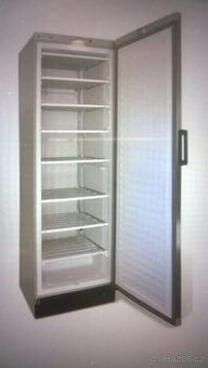 Mrazák Vestfrost CFS 344 P.C.24000nyní8000