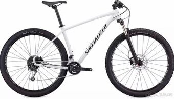 Kolo Specialized Rockhopper 29”