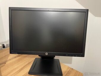 monitor HP Compaq LA2306x 23''