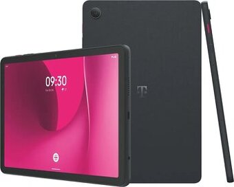 Tablet od T-Mobile TCL T Tablet 2 černý 6/128GB