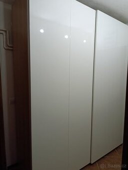 IKEA Pax