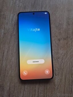 Samsung Galaxy S24 8GB/128GB