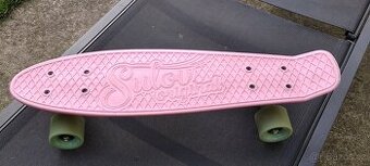 Penny board Sulov Original