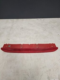 Brzdové světlo passat b6 combi