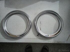 Skoda1000 mb mbx dily