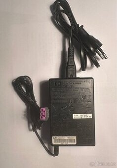 Adapter HP 0957-2242