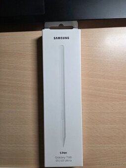 Samsung S Pen (Tab S11/Tab S11 Ultra)