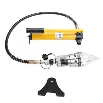 8-tunový hydraulický roztahovač přírub 11-56 mm