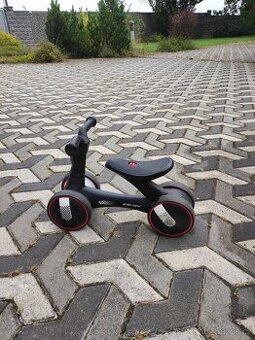 Odrážedlo ZOPA Easy way racer