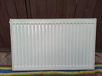 Radiátor corado radík klasik 21 500x800