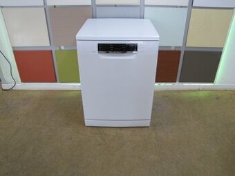 Myčka nádobí Bosch