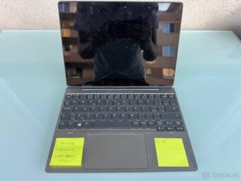 Lenono D330-10IGM (2)