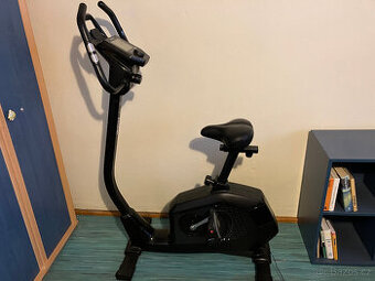 Rotoped Kettler Giro C3