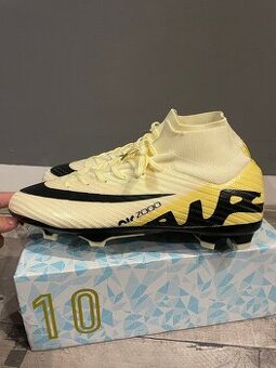 Nike Air ZOOM kopačky