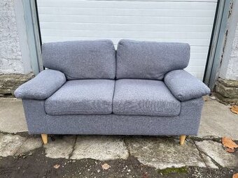 ✅ Sedačka | pohovka | 2-místná