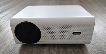 Projektor VANKYO LEISURE 495W FULL HD