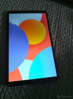 Xiaomi redmi pad SE8, 7