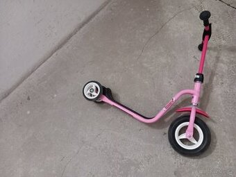 Koloběžka PUKY Scooter