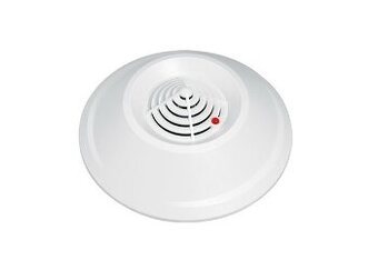 Satel DG-1 ME, detektor zemních plynů