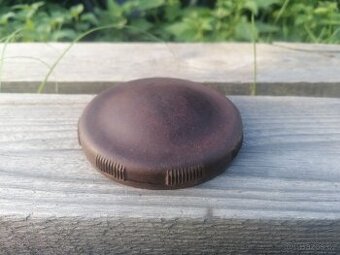 Viečko nádrže na Jawa 250/ 350 perák