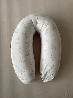 KOJÍCÍ POLŠTÁŘ zn. DOOMOO