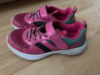 Tenisky Vty, vel. 32