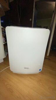 Čistička vzduchu Winix WAC U300 - 1