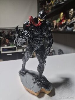 SOCHA VENOM - 1