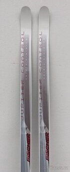 Běžky Fischer  - 174 cm