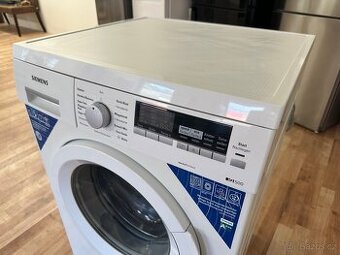 Pračka Siemens (164) - 1