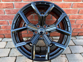 Alu kola 5x120 21" - typ 556 - 1