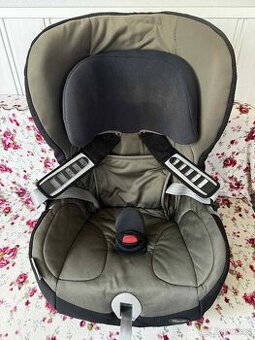 Autosedačka Britax Romer 9-18 kg