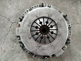 Spojka Sachs dvouhmota Sprinter 2,9L 5valec - 1