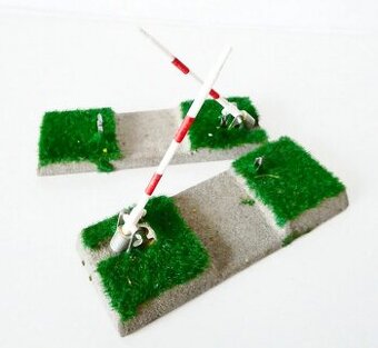 KOUPÍM NÁHRADNÍ CÍVKY ELEKTROMAGNETU ZÁVOR