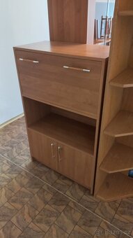 Skřiňky všeho druhu