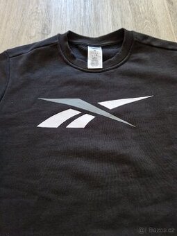 Pánská mikina Reebok